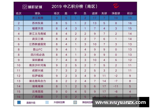 云顶国际唯一官方网站奥格斯堡客场战平法兰克福，稳固积分榜位置