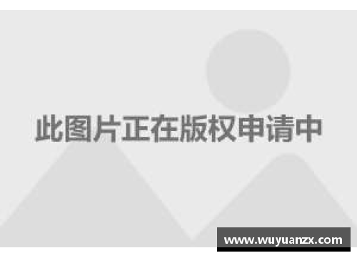 云顶国际唯一官方网站沃尔夫斯堡不敌拜仁，未如人意的失利背后透露的深层问题