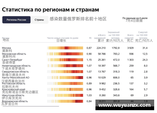 云顶国际唯一官方网站CBA联赛因新冠疫情暂停，计划推迟重新开赛时间至下月底 - 副本 (2)