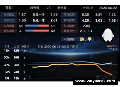 云顶国际唯一官方网站国米逆转比分取胜，实力展现无可挑剔